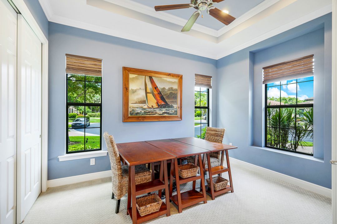 10263 Porto Romano Drive, Miromar Lakes, FL 33913