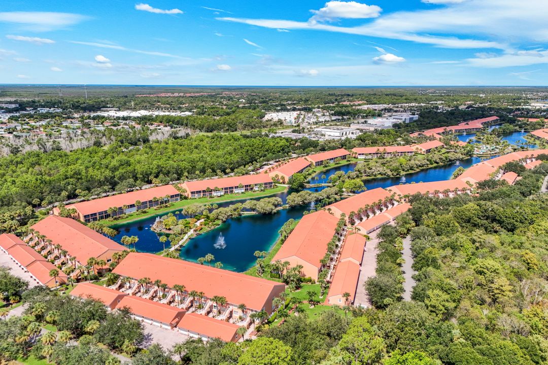 6720 Beach Resort Dr #10, Naples, FL 34114