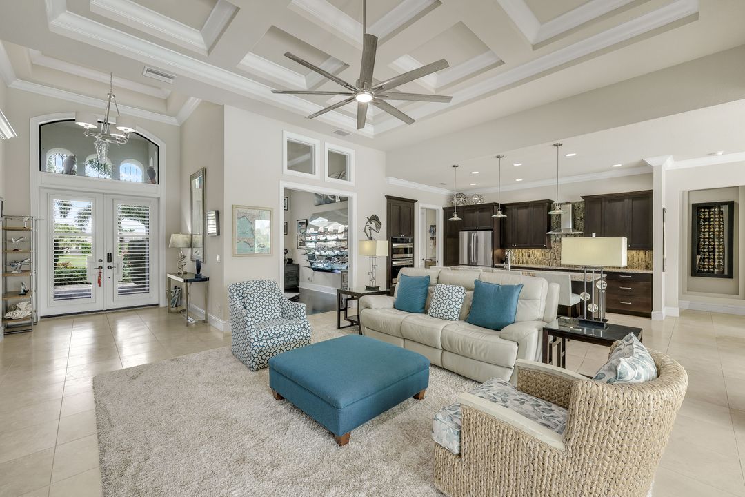 4813 SW 23rd Ave, Cape Coral, FL 33914