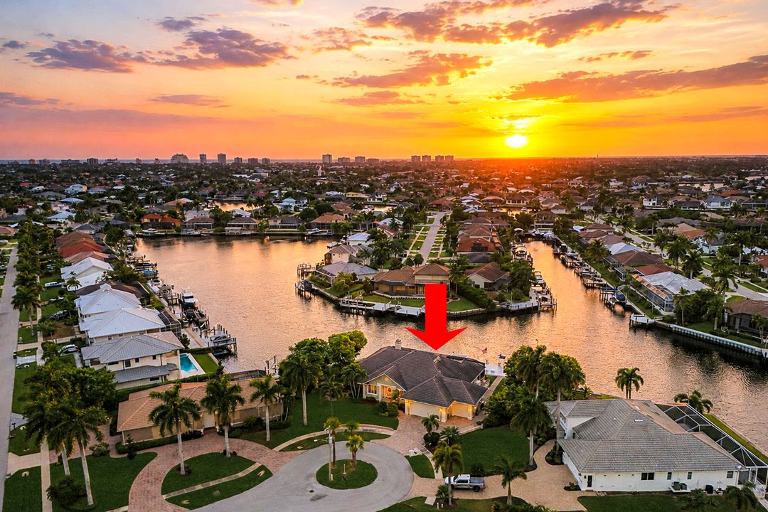 60 Covewood Ct, Marco Island, FL 34145