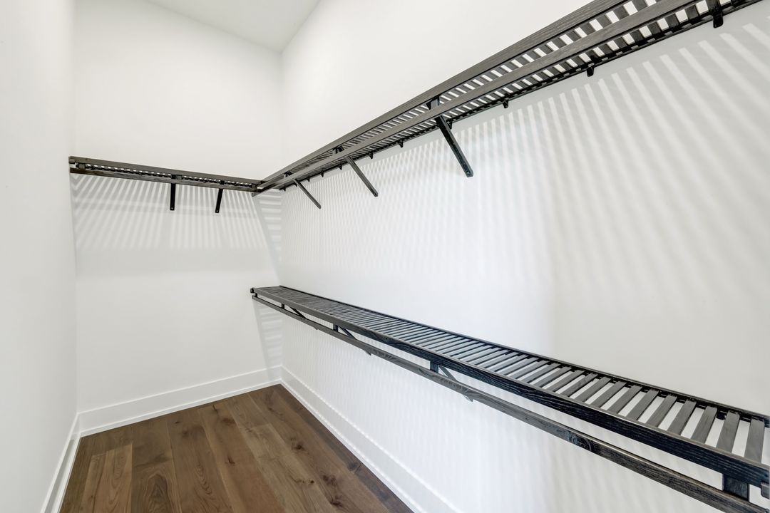 20262 Tiger Ct, Estero, FL 33928