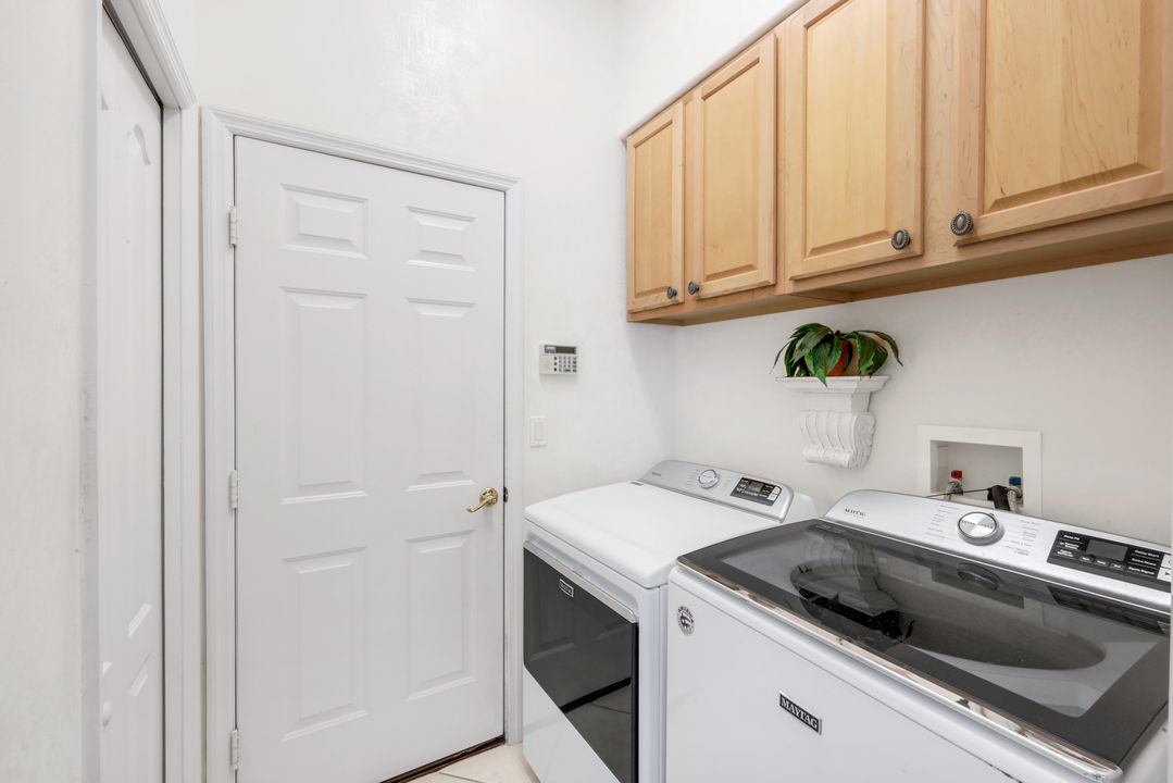 9550 Cedar Creek Dr, Bonita Springs, FL 34135