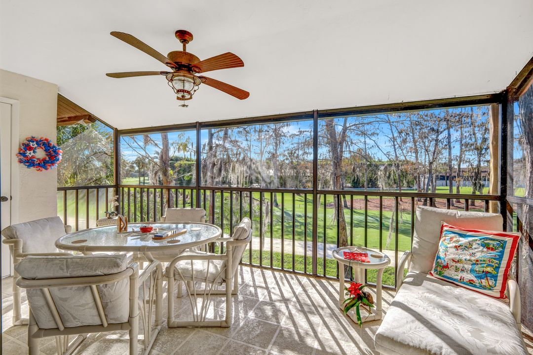 191 Albi Rd #4, Naples, FL 34112