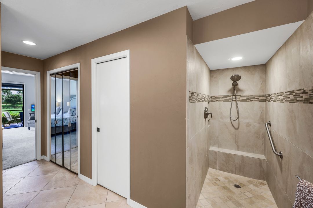16301 Fairway Woods Dr #804, Fort Myers, FL 33908