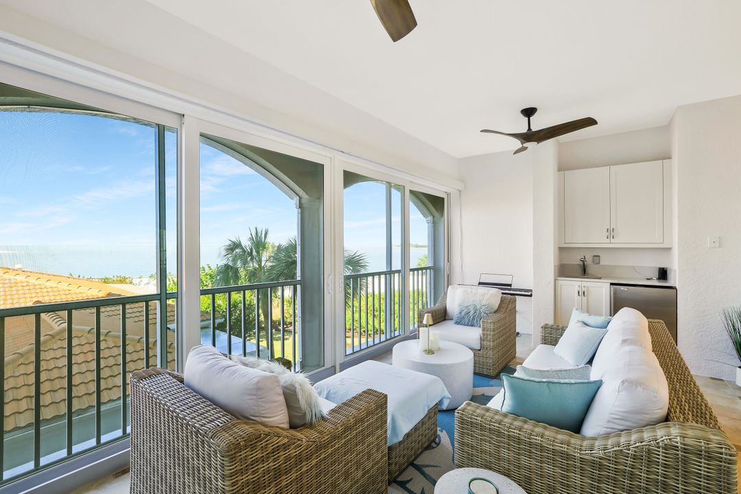 3000 Royal Marco Way #315, Marco Island, FL 34145