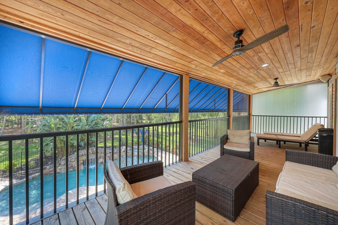 6036 Cedar Tree Ln, Naples, FL 34116