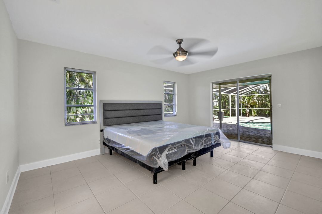 13600 Harbour Ridge Dr, Fort Myers, FL 33908