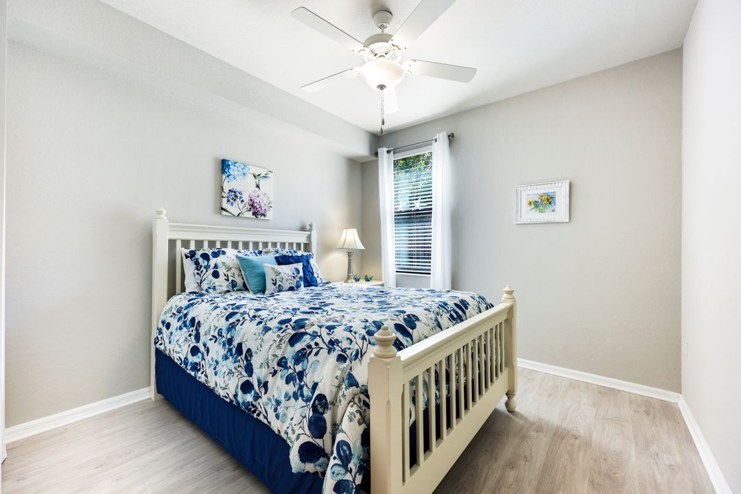 17351 Cherrywood Ct #7903, Bonita Springs, FL 34135