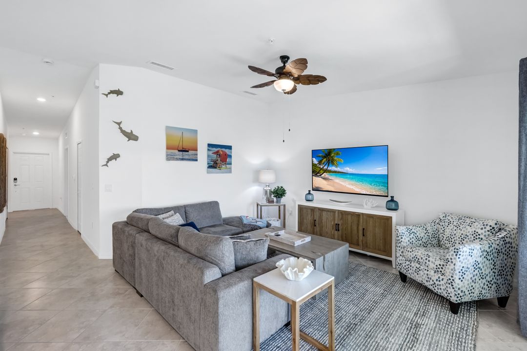 15960 Grassland Lane #2723, Punta Gorda, FL 33982