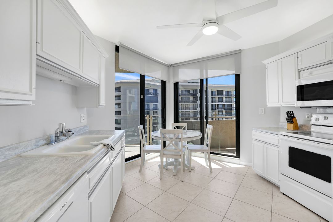 176 S Collier Blvd #1205, Marco Island, FL 34145