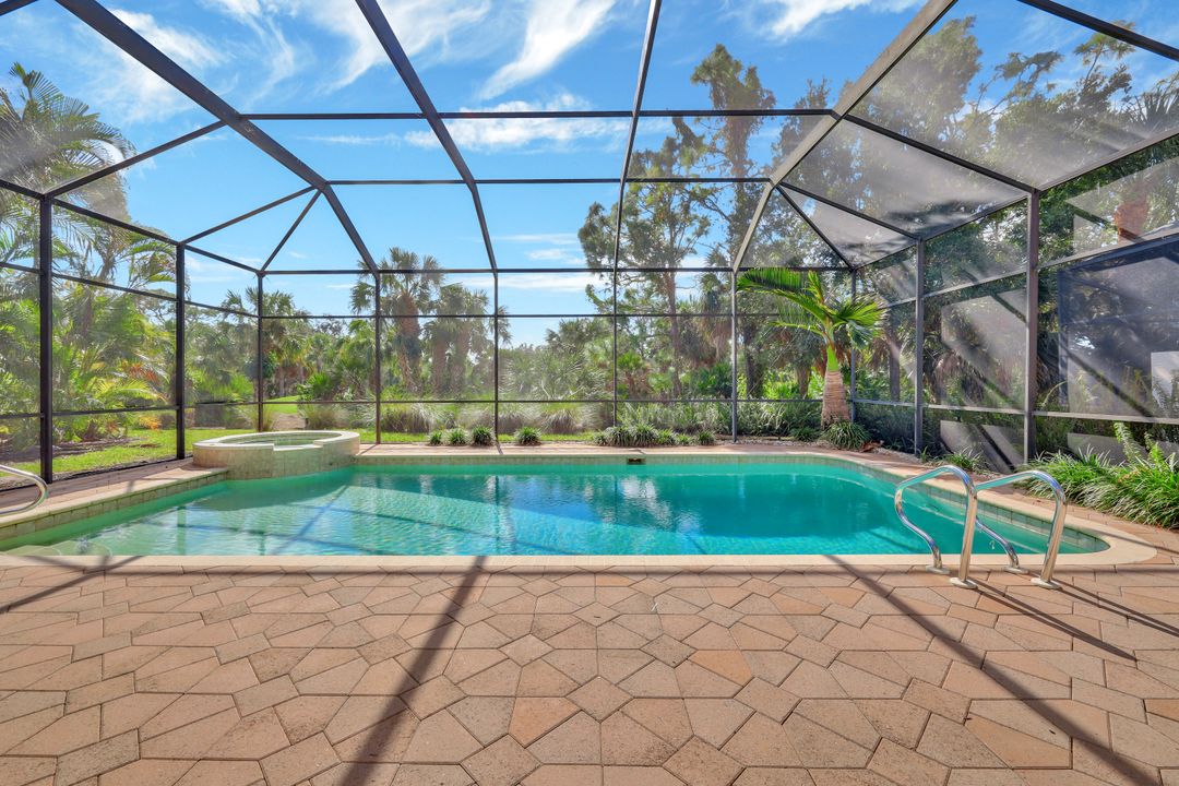 3625 Olde Cottage Ln, Bonita Springs, FL 34134
