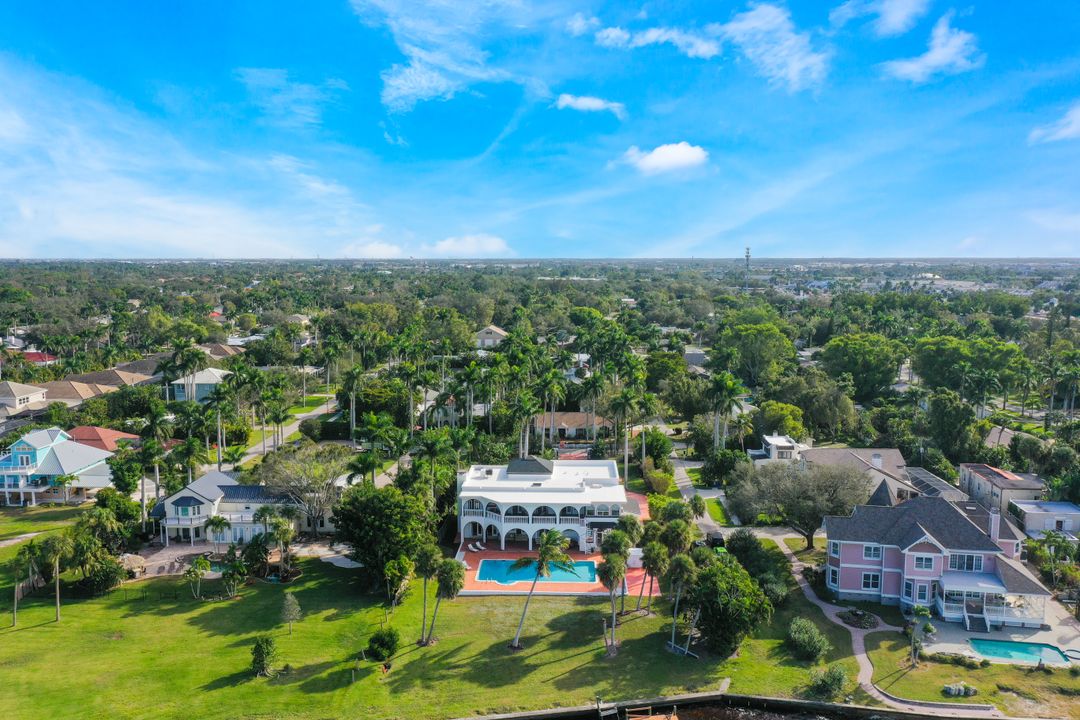 4620 Caloosa Vista Rd, Fort Myers, FL 33901