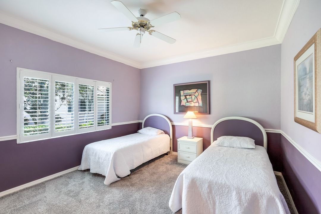 13111 Bridgeford Ave, Bonita Springs, FL 34135