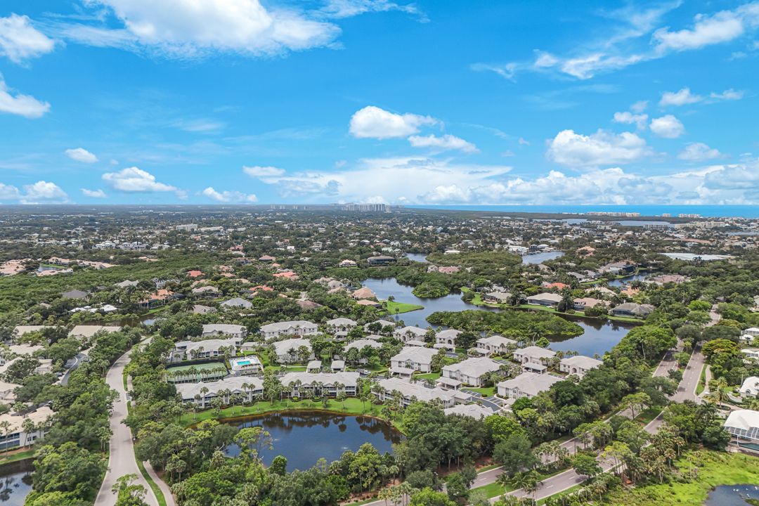 4181 Lake Forest Dr #1522, Bonita Springs, FL 34134