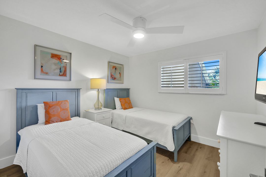 5400 Plantation Rd #806, Captiva, FL 33924