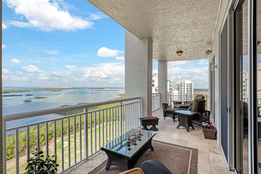 4951 Bonita Bay Blvd #PH203, Bonita Springs, FL 34134