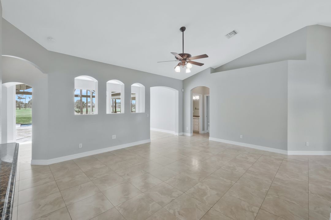 1302 SW 20th St, Cape Coral, FL 33991