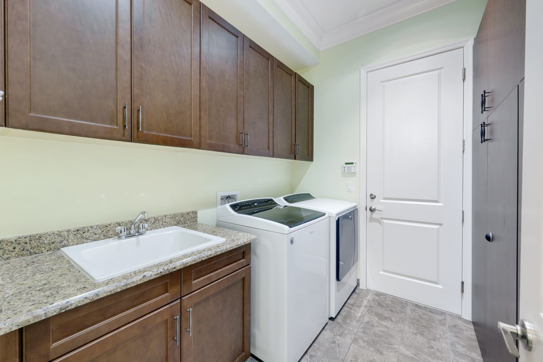 28677 Montecristo Loop, Bonita Springs, FL 34135