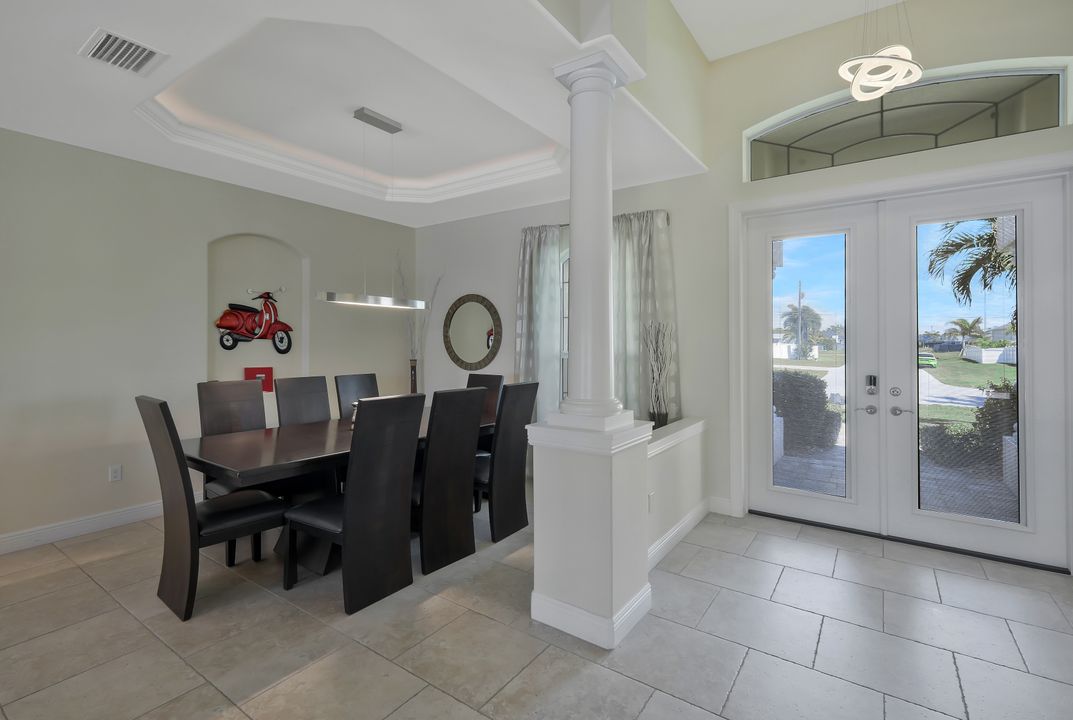 3632 SW 1st Pl, Cape Coral, FL 33914