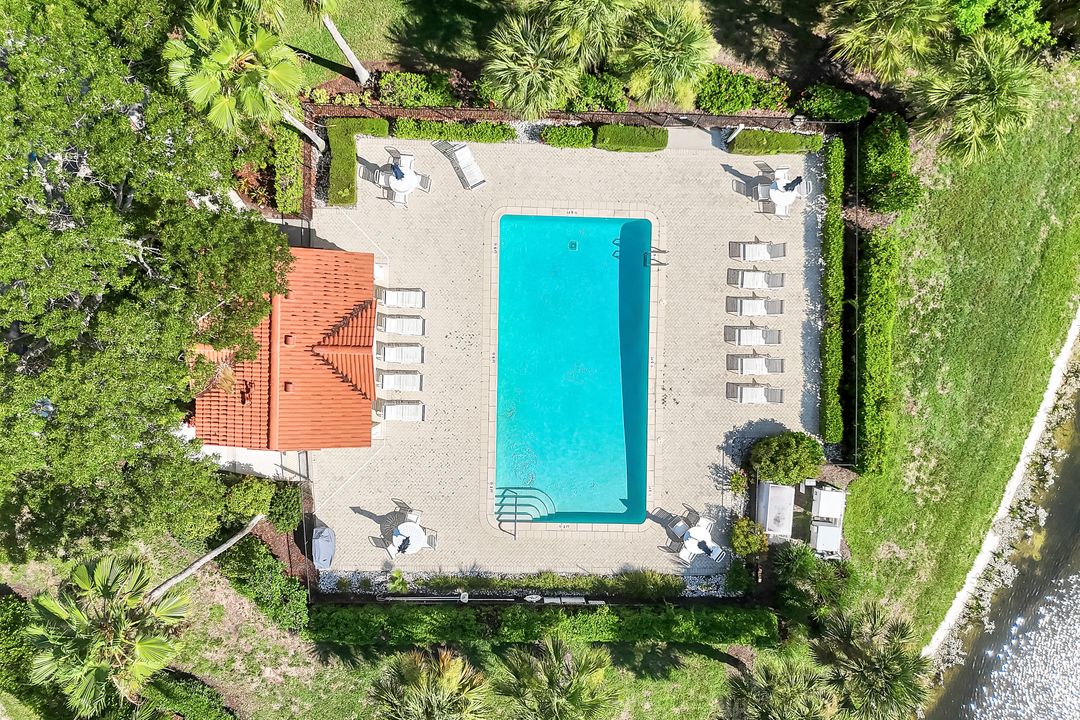 4920 Deerfield Way #202, Naples, FL 34110