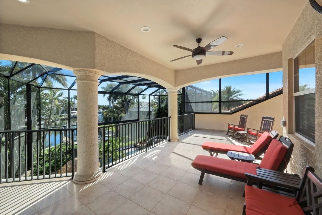 5727 Yardarm Ct, Cape Coral, FL 33914