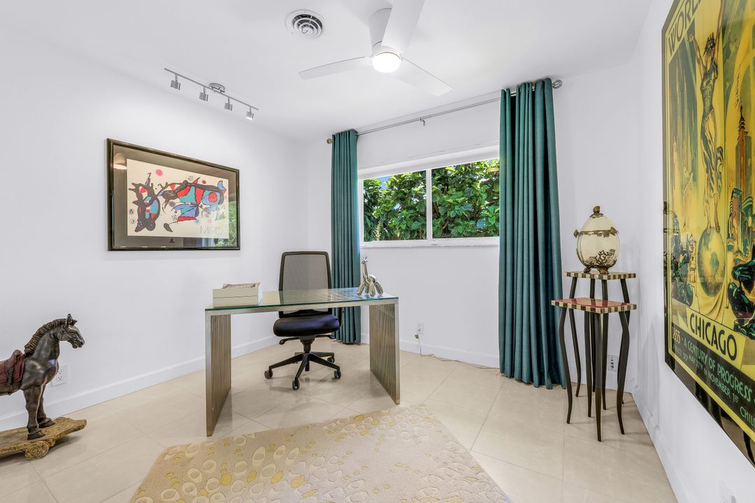 5779 NE 17th Ave, Fort Lauderdale, FL 33334