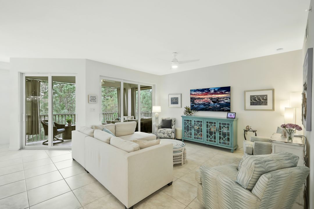 10791 Palazzo Wy #405, Fort Myers, FL 33913