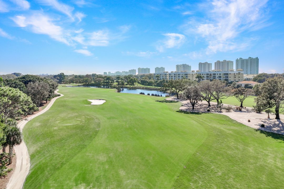 8430 Abbington Cir #C16, Naples, FL 34108