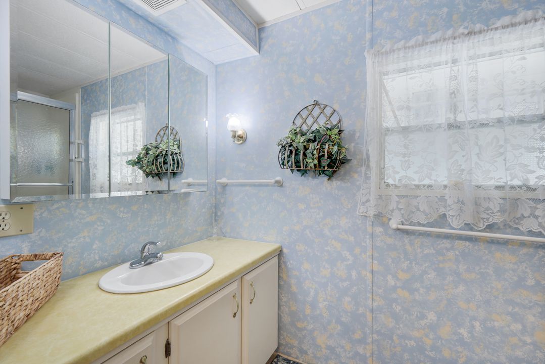 27520 Bourbonniere Dr, Bonita Springs, FL 34135