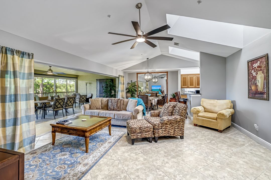 760 Waterford Dr #303, Naples, FL 34113