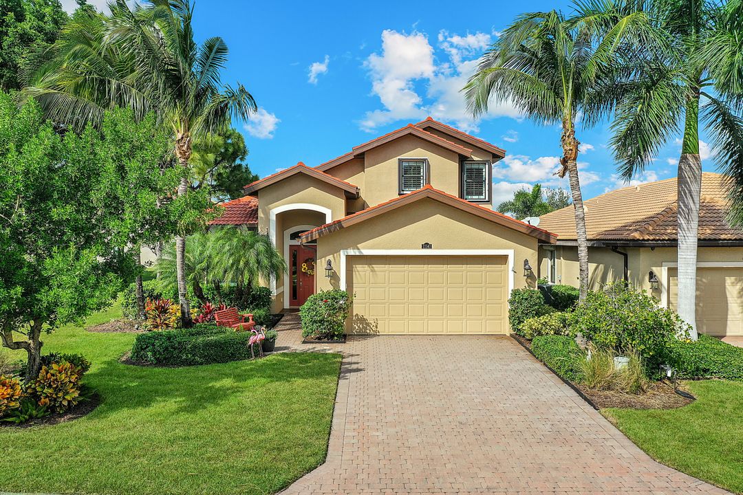 11141 Monte Carlo Boulevard, Bonita Springs, FL 34135
