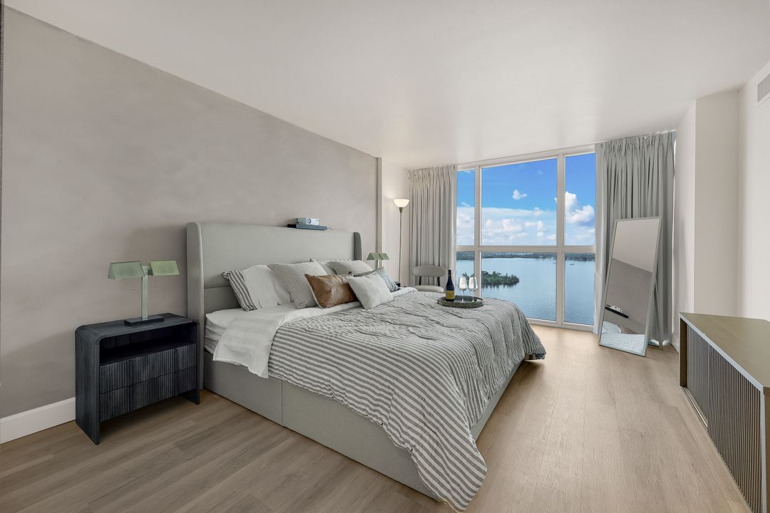 2500 Edwards Dr #2305, Fort Myers, FL 33901