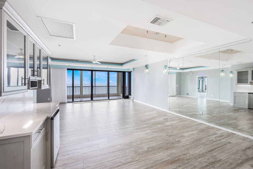 100 N Collier Blvd #PH7, Marco Island, FL 34145