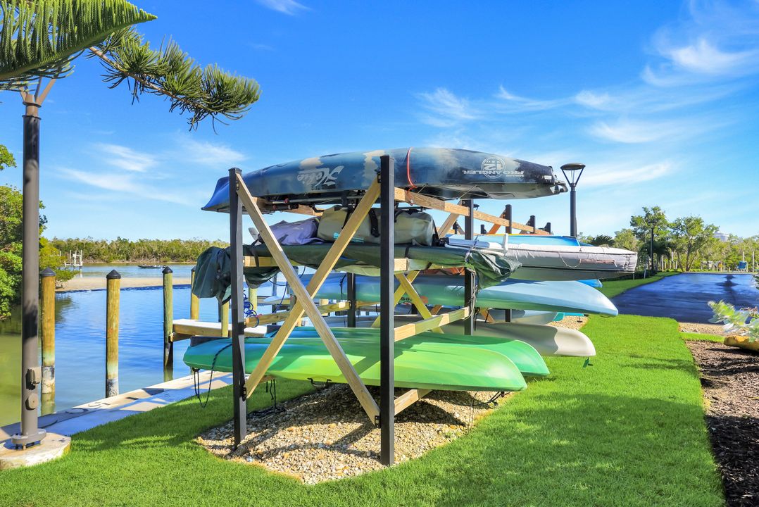 26225 Hickory Blvd #3A, Bonita Springs, FL 34134