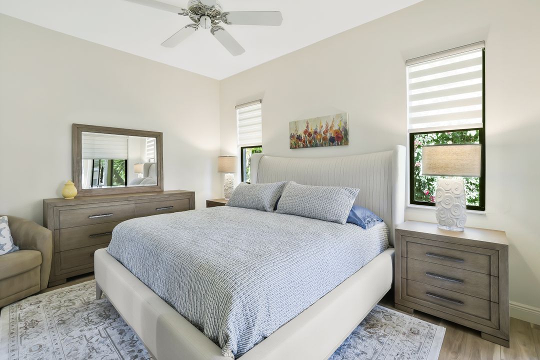 12816 Maiden Cane Ln, Bonita Springs, FL 34135