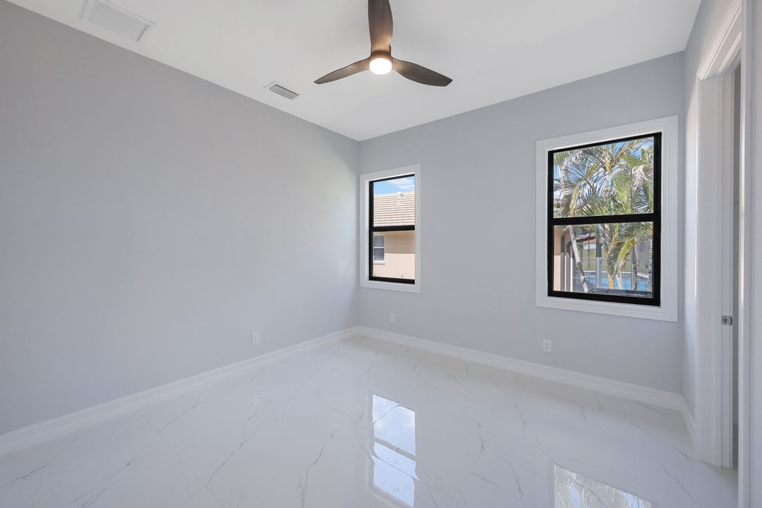 18288 Royal Hammock Blvd, Naples, FL 34114