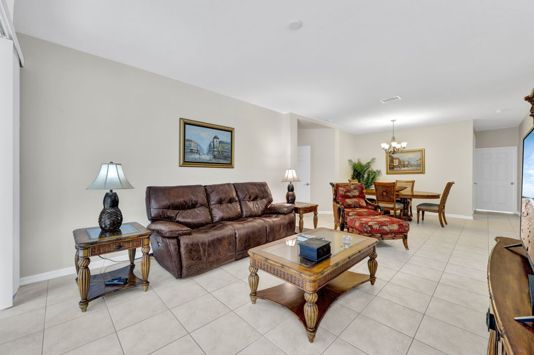 28161 Hiram St #601, Bonita Springs, FL 34135