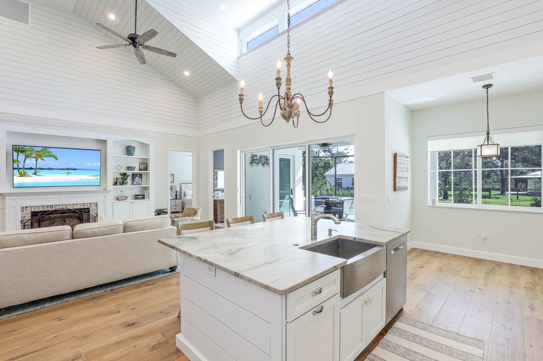 15991 Triple Crown Ct, Fort Myers, FL 33912