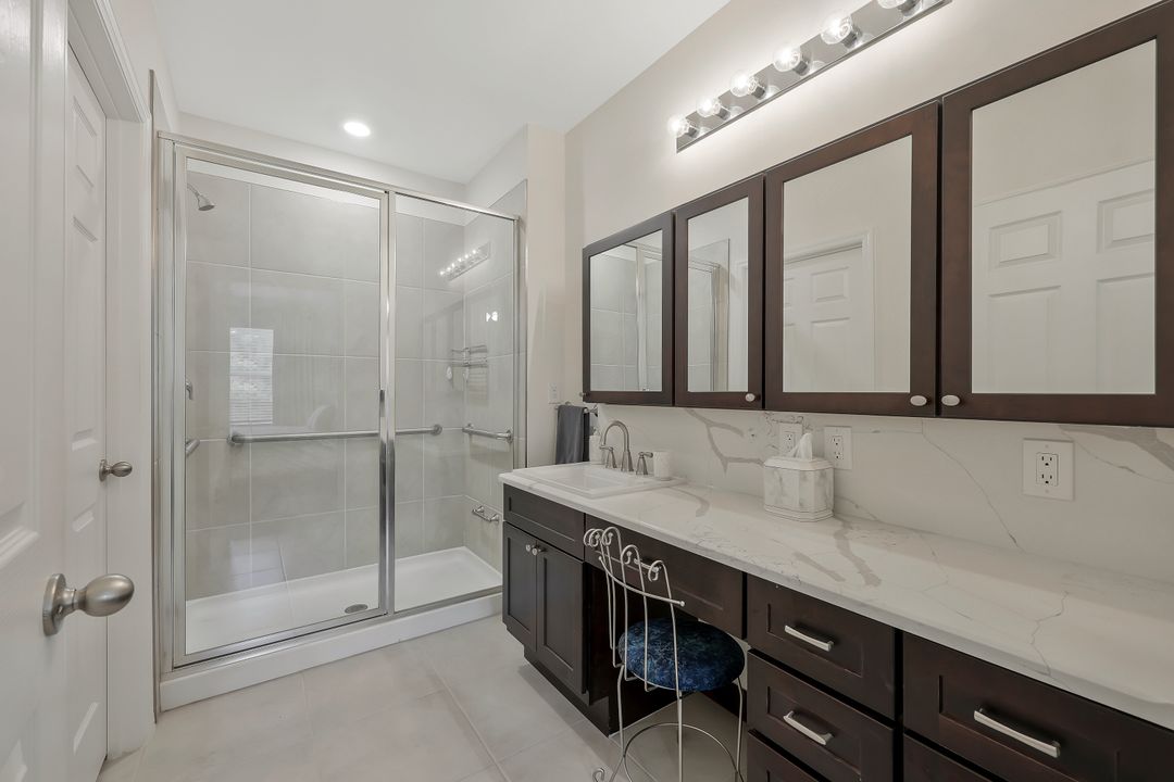 2036 Pigeon Plum Way, North Fort Myers, FL 33917