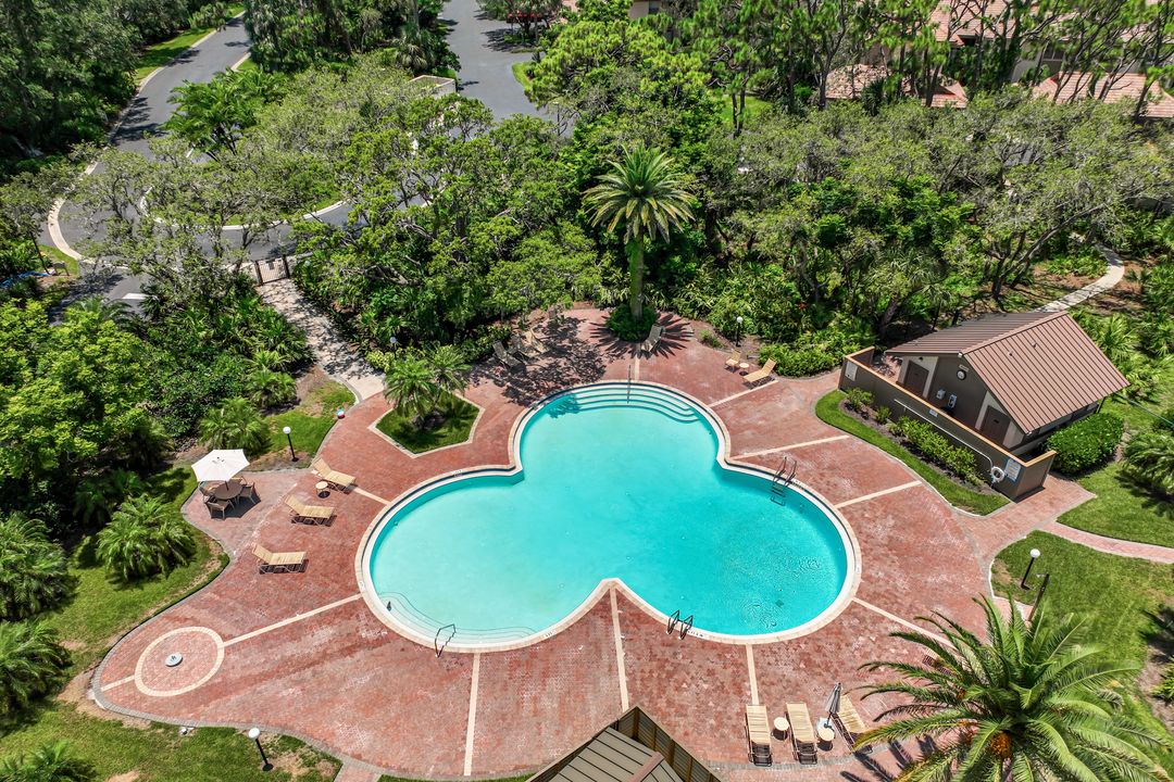 26880 Wedgewood Dr #305, Bonita Springs, FL 34134