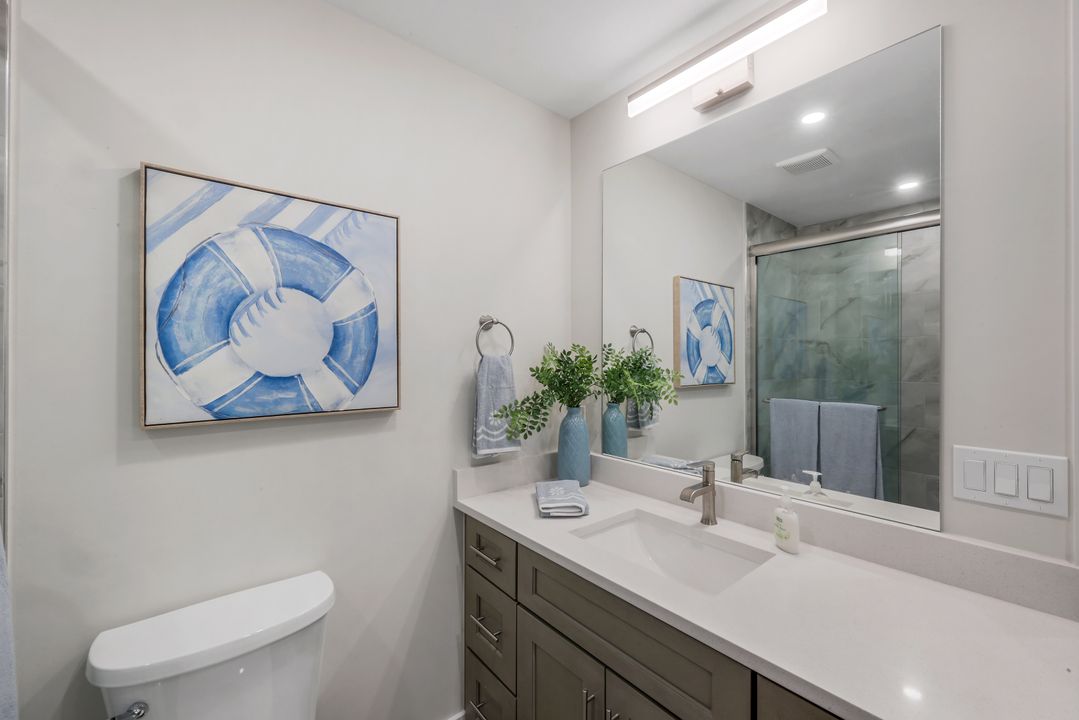 3000 70th St SW, Naples, FL 34105