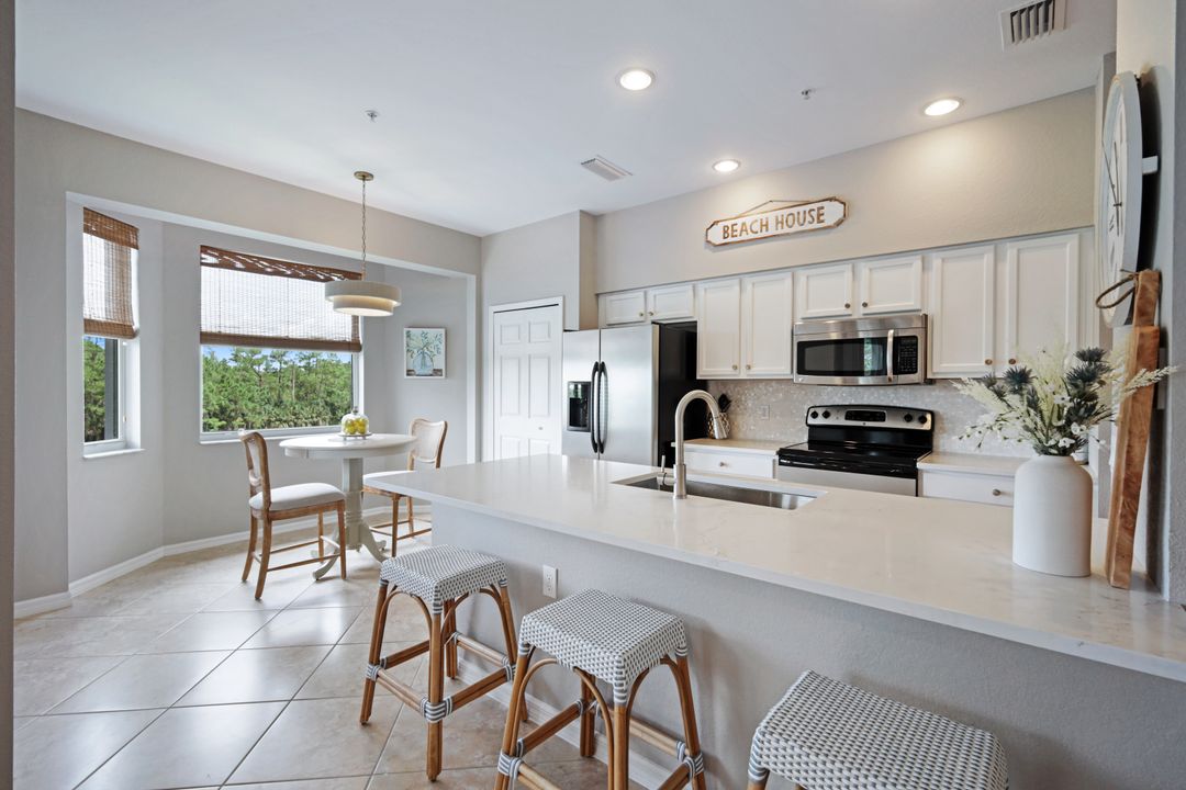 10329 Heritage Bay Blvd #1641, Naples, FL 34120