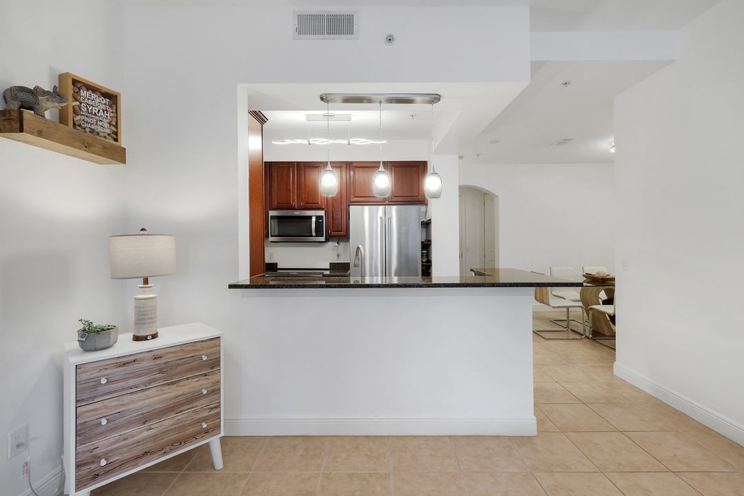 8011 Via Monte Carlo Way #111, Estero, FL 33928