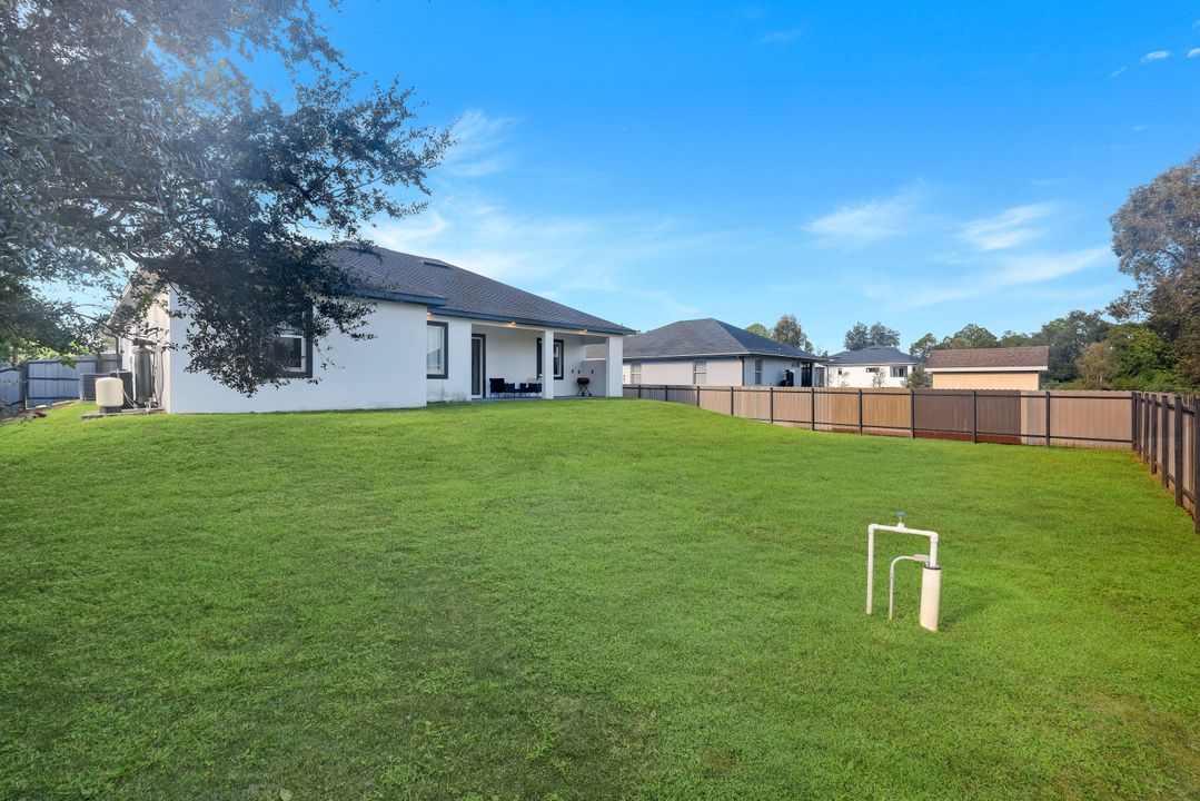 3602 41st St SW, Lehigh Acres, FL 33976