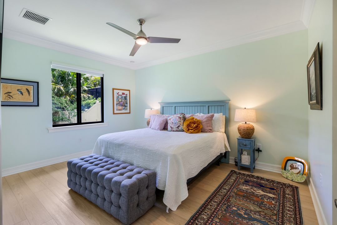 26304 Prince Pierre Way, Bonita Springs, FL 34135