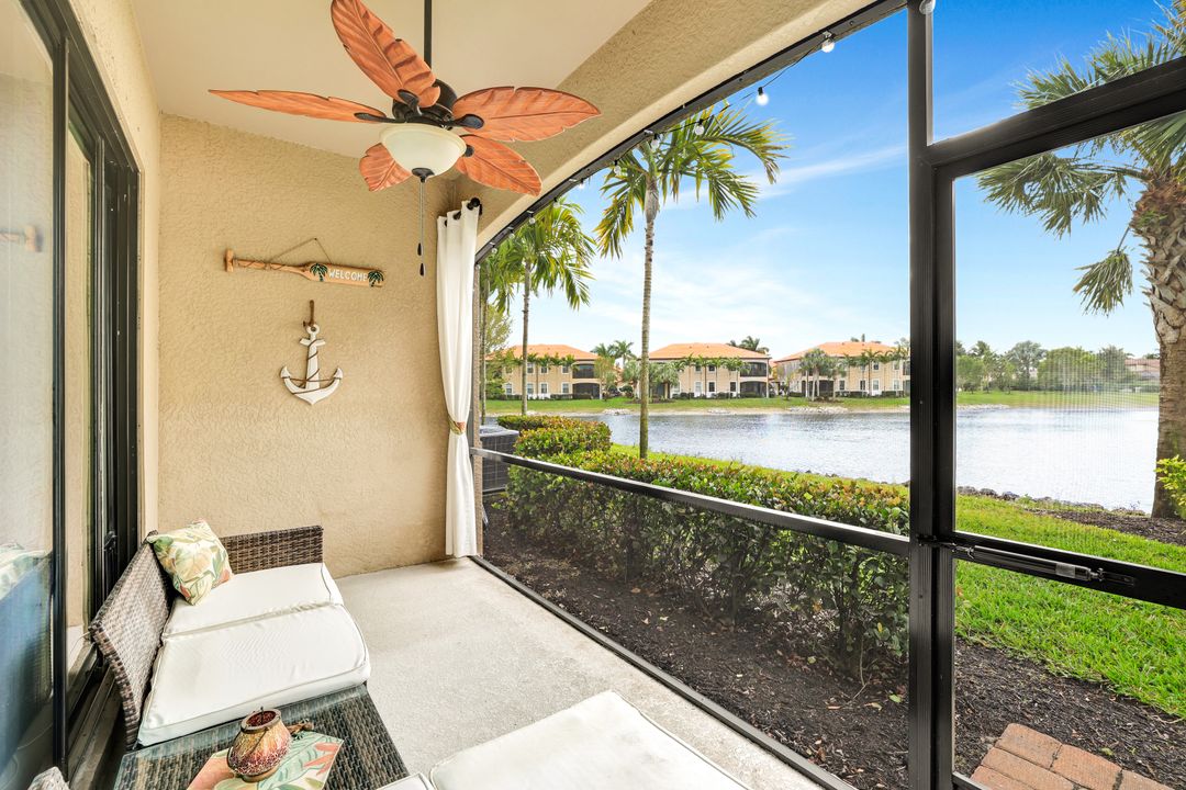 26135 Palace Ln #102, Bonita Springs, FL 34135