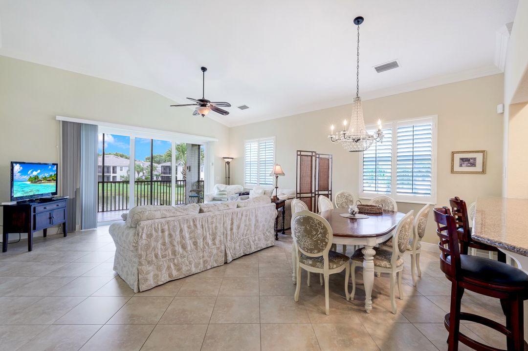 19680 Marino Lake Cir #2404, Miromar Lakes, FL 33913