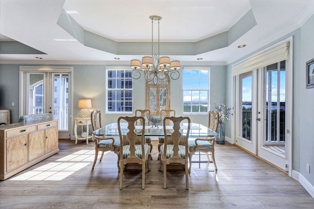 3000 Royal Marco Way #521, Marco Island, FL 34145