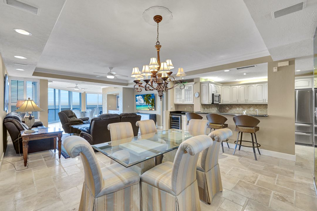 Royal Marco Point III #646, Marco Island, FL 34145