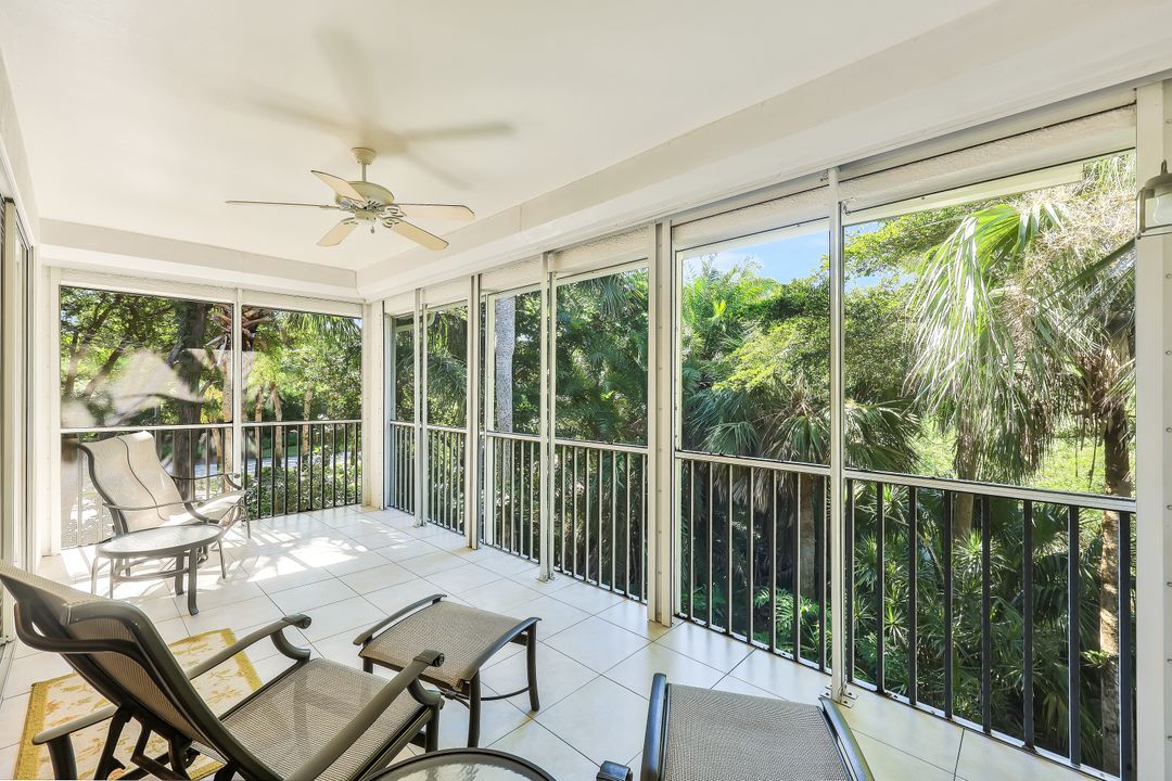 4701 Montego Pointe Way #201, Bonita Springs, FL 34134